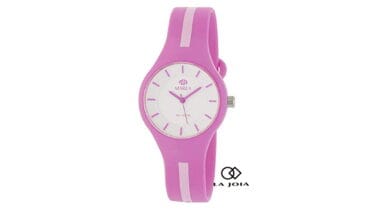 Reloj Marea de mujer de la nueva colección WAVES – La Joia