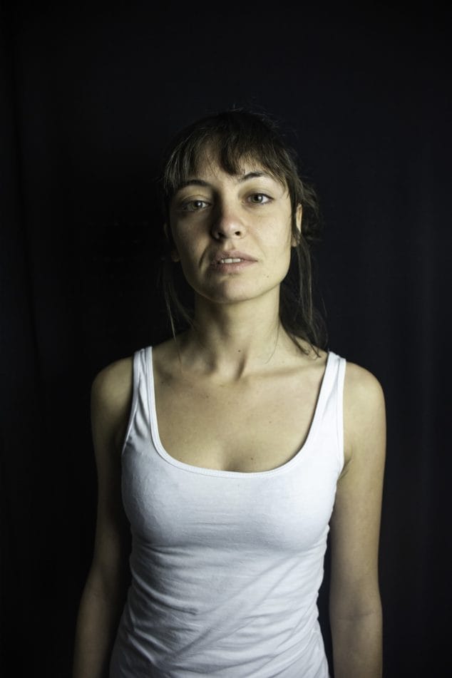 Imagen: Roo Castillo