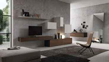 salon colores neutros muebles martinez fb