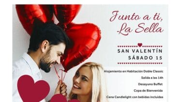 san valentin hotel denia marriott la sella golf resort spa fb2