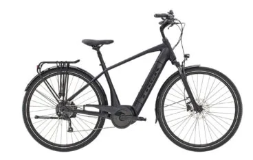 trek verve3 extrem cicles grande