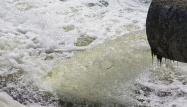 Desagüe – Gesdenia