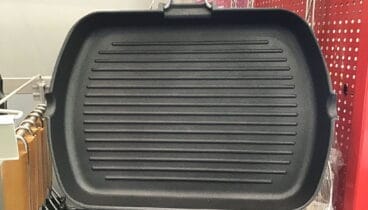 Asador grill de la marca Kadal Menaje – Coloma 2 Ferreteros