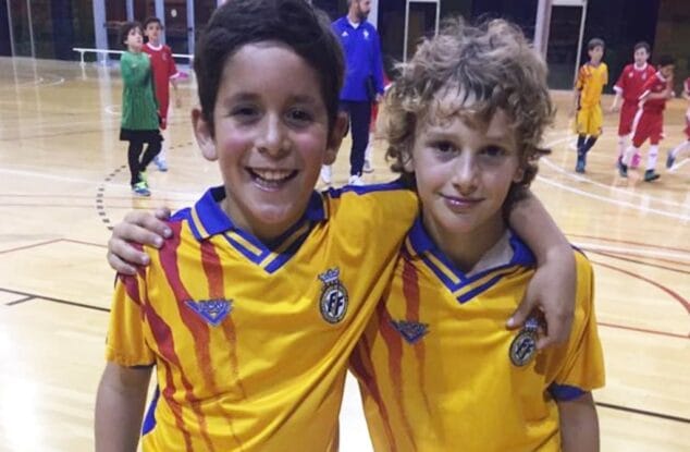 carlos herrera e ivan delgado