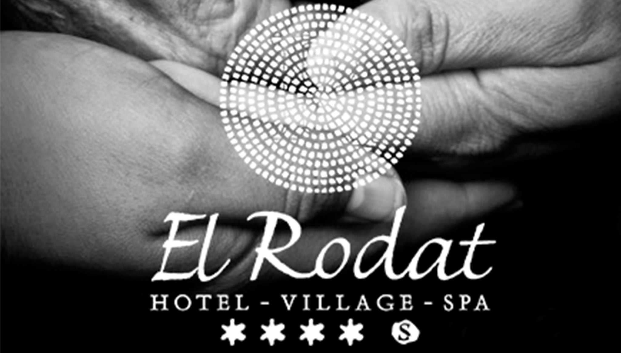 Hotel El Rodat de Jávea cede sus instalaciones en la alarma sanitaria del coronavirus