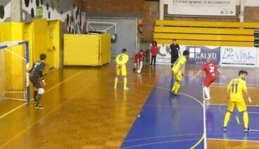 defensa del cfs mar denia