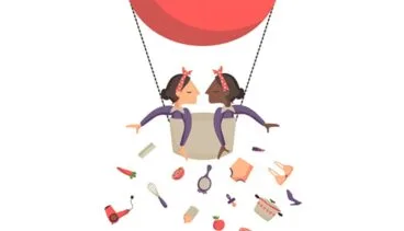 dia internacional de la mujer 2020