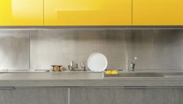 encimera-cocina-neolith-marina-cuines