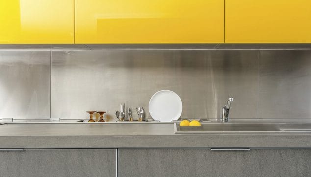 encimera cocina neolith marina cuines
