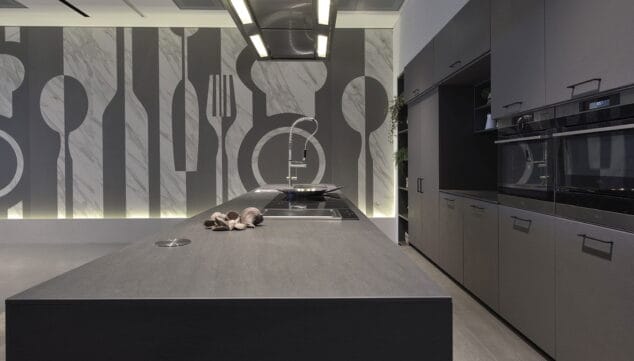 encimera neolith marina cuines