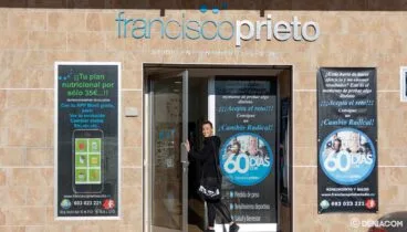 fachada franciscoprieto studio