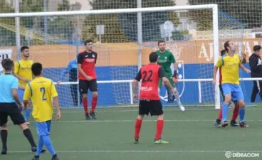 ferran en el area del portuarios