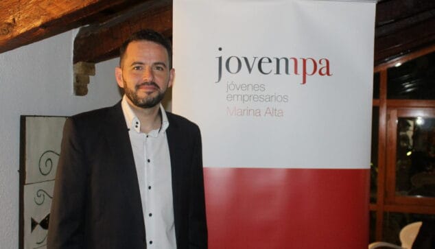 jose alberto notario brox