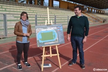 ma jose ripoll y raul garcia de la reina