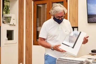 Mejor tienda de cerramientos en Denia – Hermetica