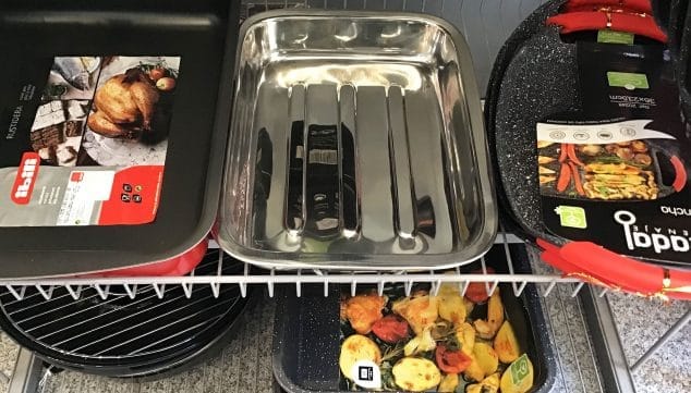 menaje cocina kadal menaje coloma 2 ferreteros