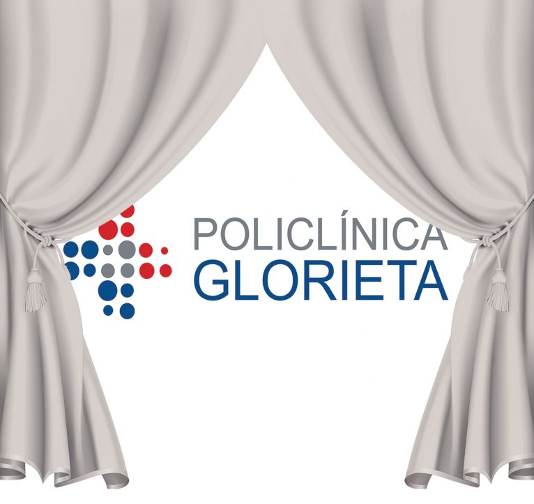 Policlínica Glorieta se traslada a un nuevo edificio