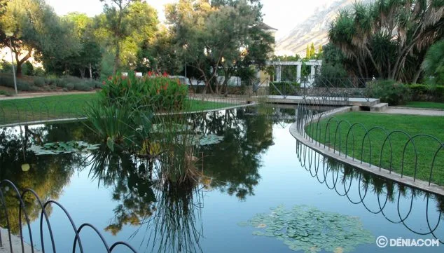paisajes de denia mateo fotografia