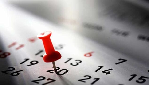 portada calendario