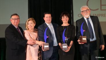 premiados cedma 2020