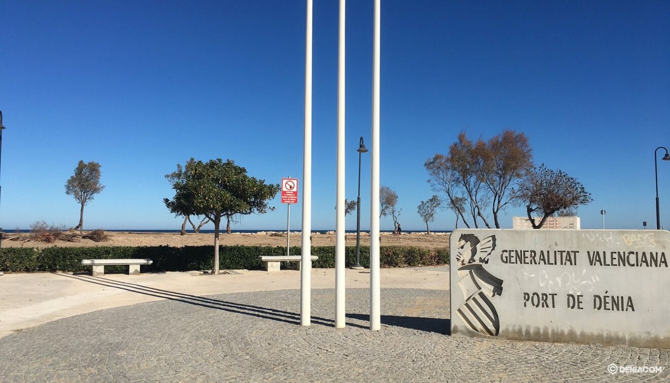 Punta del Raset