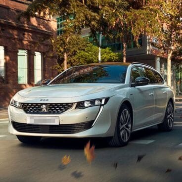 La vida volverá a la normalidad, y Peumóvil te sigue informando por si tenías pensado cambiar de coche