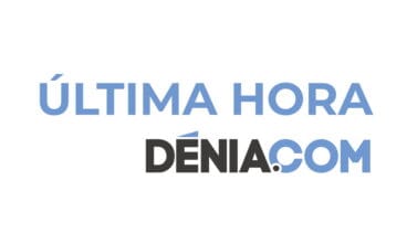 ultima hora
