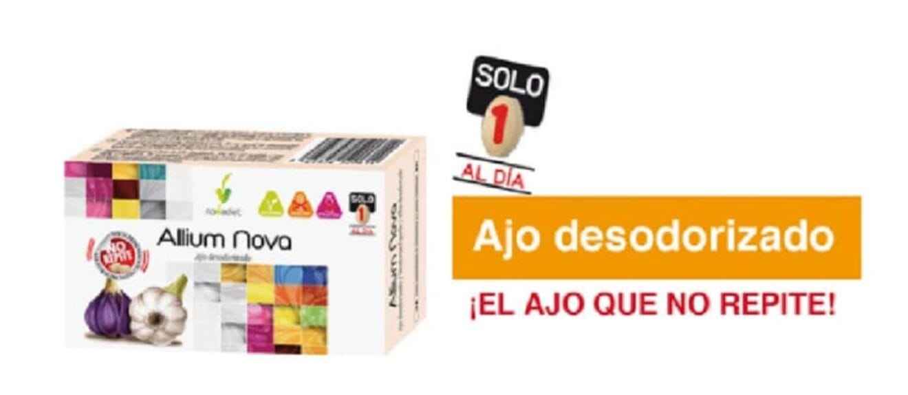 ajo-desodorizado-herboristeria-antonia