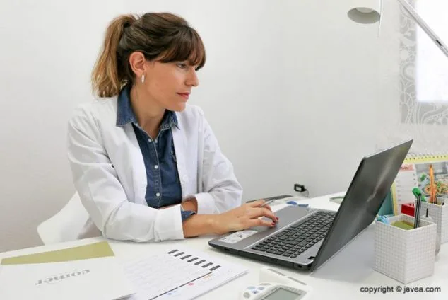 Consejos para cuidar tu alimentación durante la cuarentena, por la Dietista-Nutricionista Mari Olivares 4 Imagen: Aprende a comer saludable - Dietista-Nutricionista Mari Olivares