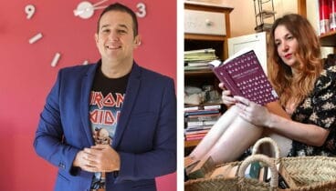 autores de la marina alta jovi seser empar ferrer