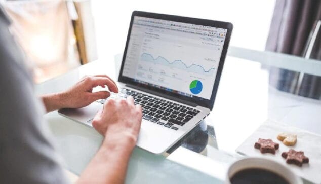 Imagen: Ayudas de autónomos