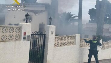 casa calcinada en moraira 1
