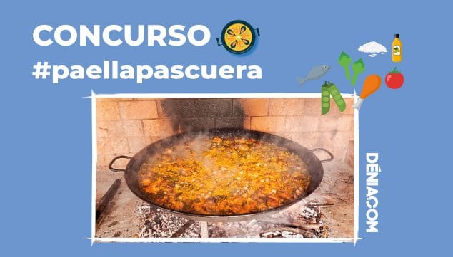 concurso denia com paella pascuera 1