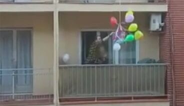 cumpleancc83os en temple sant telm