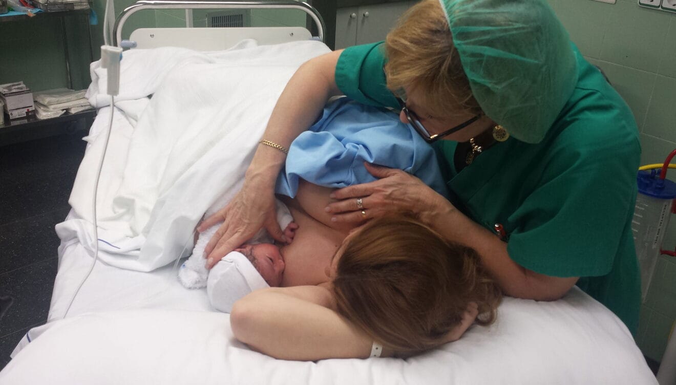 Fotografía de Marcelo Maria García Courreges, Concurs fotogràfic LM Marina Alta