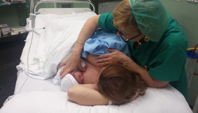 Imagen: Fotografía de Marcelo Maria García Courreges, Concurs fotogràfic LM Marina Alta