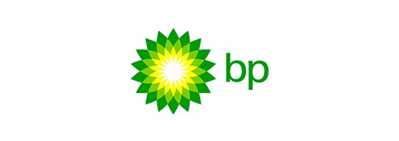 Logotipo de Gasolinera BP Dénia