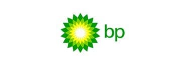 Logotipo de Gasolinera BP Dénia