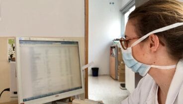 maria garreta matrona xabia