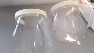 material medico donado