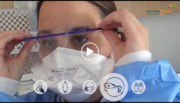 Play Facebook EPIs Hospital