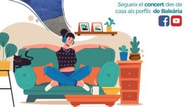 portada balearics 2 0