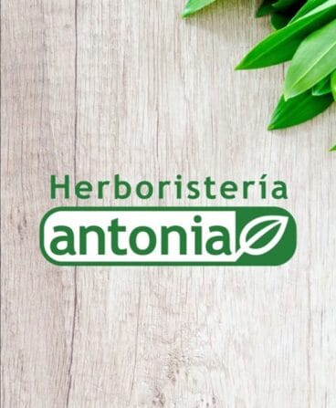 app herboristeria antònia retallada