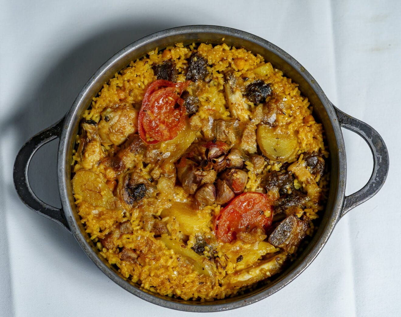 Arroz