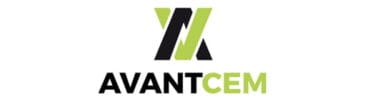 avantcem