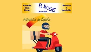 carta mosset para llevar 2020 fb