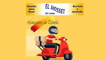 carta mosset para llevar 2020 fb