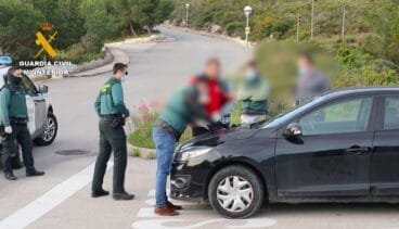 detencion criminar ruso