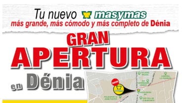 folleto apertura mas y mas fb