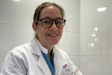 nutricionista hla san carlos fb